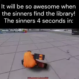 #meme #projectmoon #libraryofruina #limbuscompany #lor #roblox 