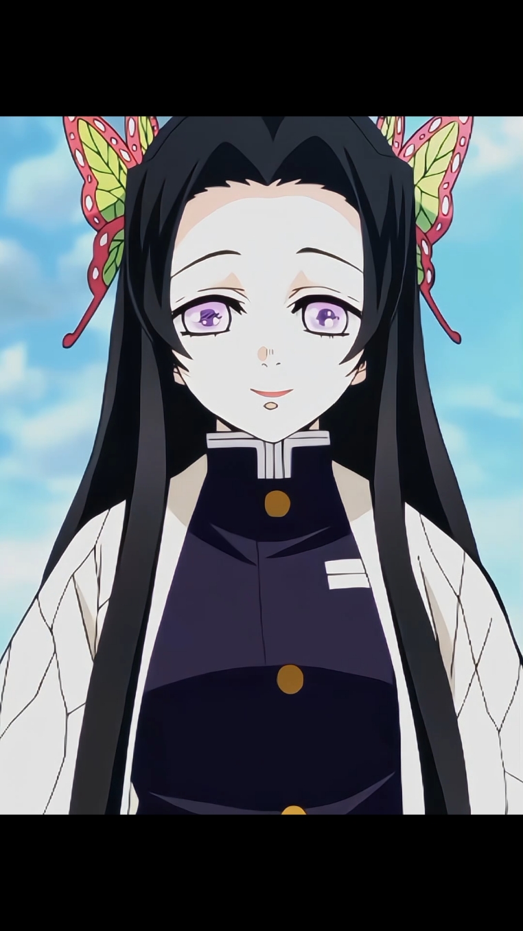 ara ara #kanae #kanaekochou #demonslayer #kimetsunoyaiba #kny #knyedit #demonslayeredit #animeedit #anime #fyp #fypシ #viral 