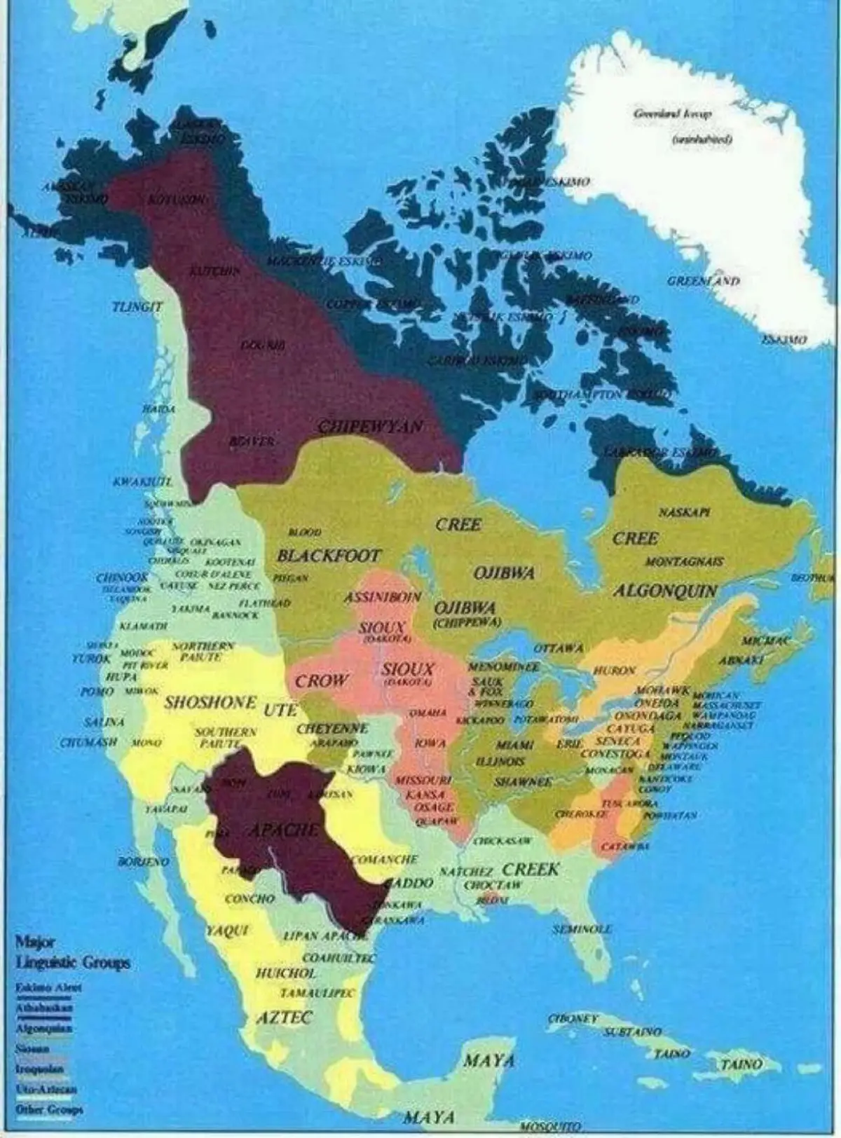 Real History they don’t teach Native American Map 🗺️ 🪶🦅 #native #nativeamerican #nativeamericanedit #indegenous #nativeamericanhistory #xyzbca #viral #fyp #foru #fypage 