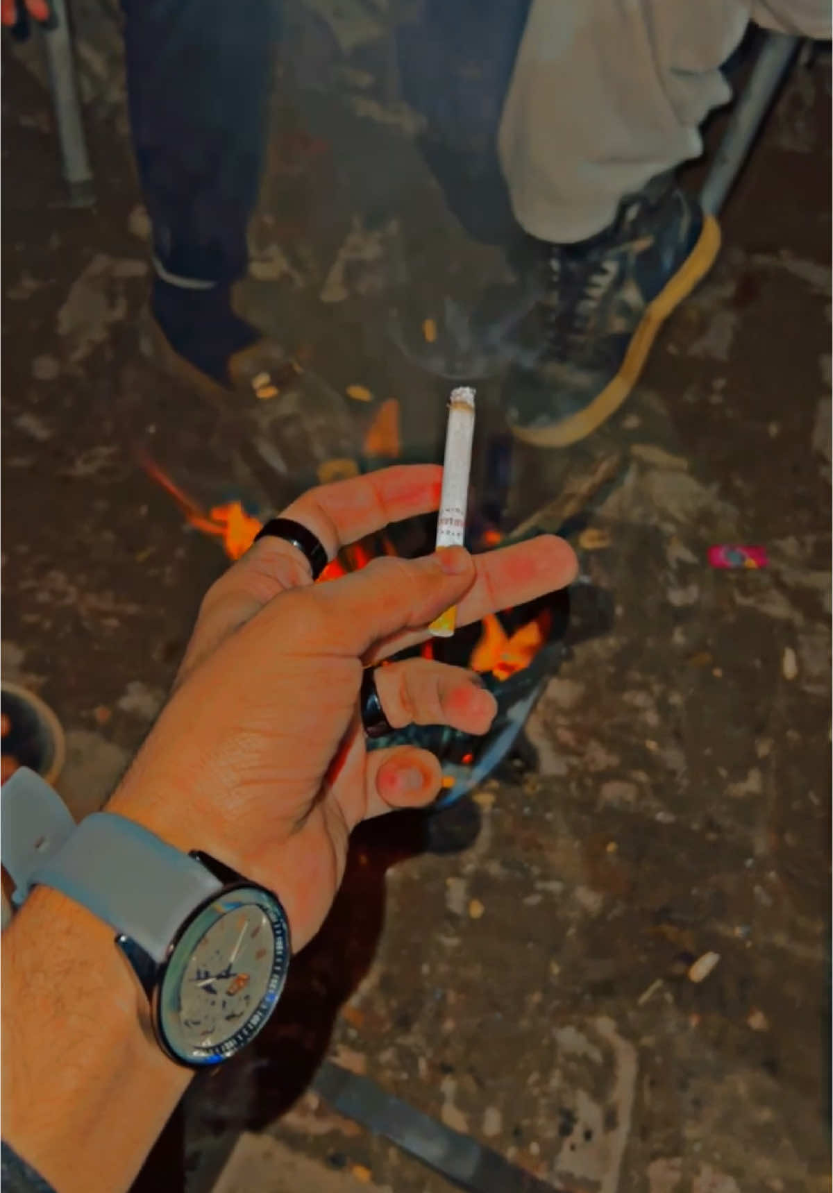 ❤️‍🩹🥺#smoking_lover_🚫🚬💔 #foryou #viralvideo #fyp #500k 