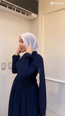 #explore #fypシ゚シ゚  #dubai  #saudi #Dress #hjabfashion   #Trending #tiktok #girl_Fashion #fashiondesigner  #wenter #Fashion_Designer #تلبسي_اي_في_خطوبتك_او_مناسبه_و_قرايه_فاتحه #خياطه #مصممه_ازياء #انستا #تفصيل #شتاء #مشروع_منزلي #خياطه_تفصيل #instalike #like #followforfollowback #reels  #instagood #اكسبلور_فولو #خياطة_نسائية