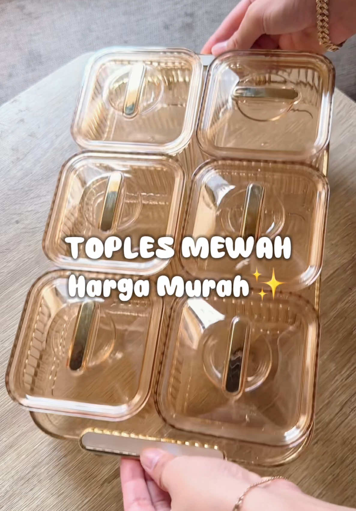 Bentar lagi mau lebaran nihh, yukk samaan mumpung harganya masih murah @Muzy Homeliving #toples #topleslebaran #toplesmurah #topless #topleskuekering #lebaran #lebaran2025 #fyp #fypシ #fyppppppppppppppppppppppp 