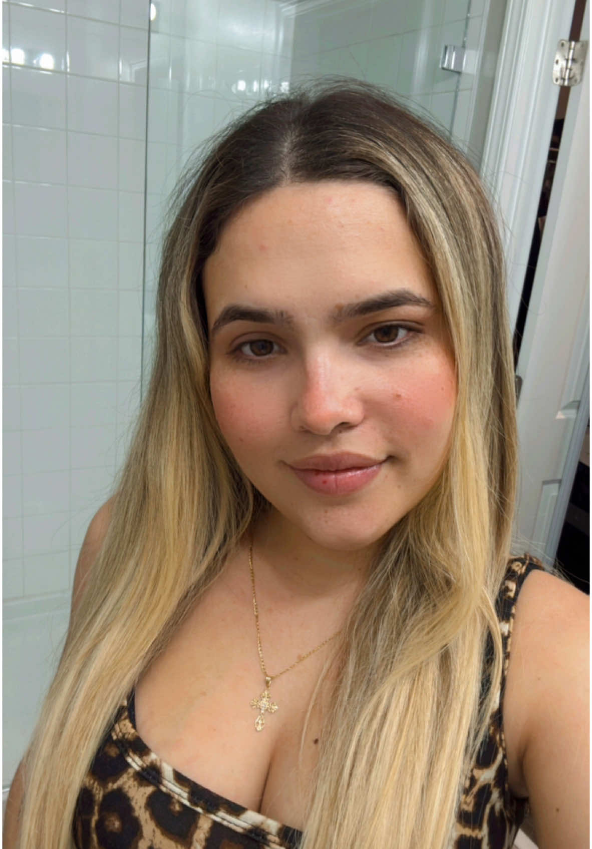 Mamá, cuida de ti misma en tan solo 5 minutos. Tienes una rutina de belleza express? Cuéntamela !!! #mombeauty #quickskincare #tips #skincare  #momblogger #lifestyleinfluencer #tampa  #contentcreator @JanserCS @Saimy Albizu 
