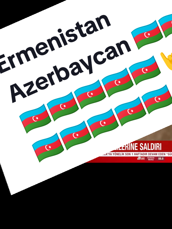 #ermenistan #azerbaijan🇦🇿 #fypシ #🇦🇲🇦🇿 #fypシ #fypシ #global 