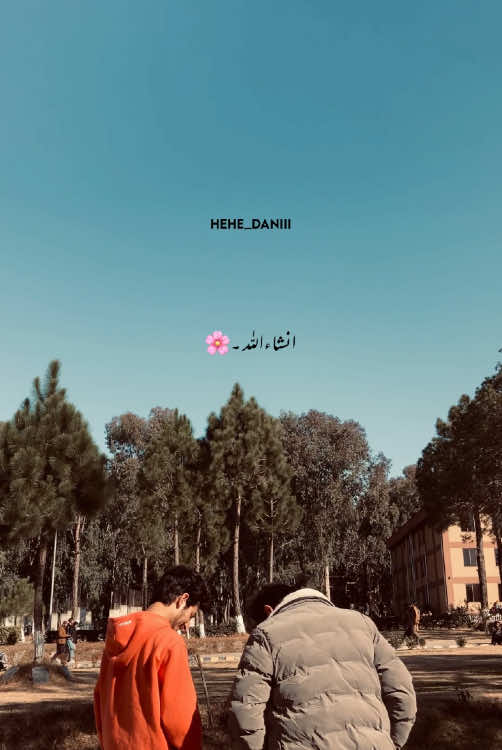 Dost🥹♥️ @حسنات  خان سواتی 💎 ~ #foryoupage #foryou #viralvideo #aestheticvideos #islamic_video #aesthetic #unfreezmyaccount #hehe_daniii #fyp 