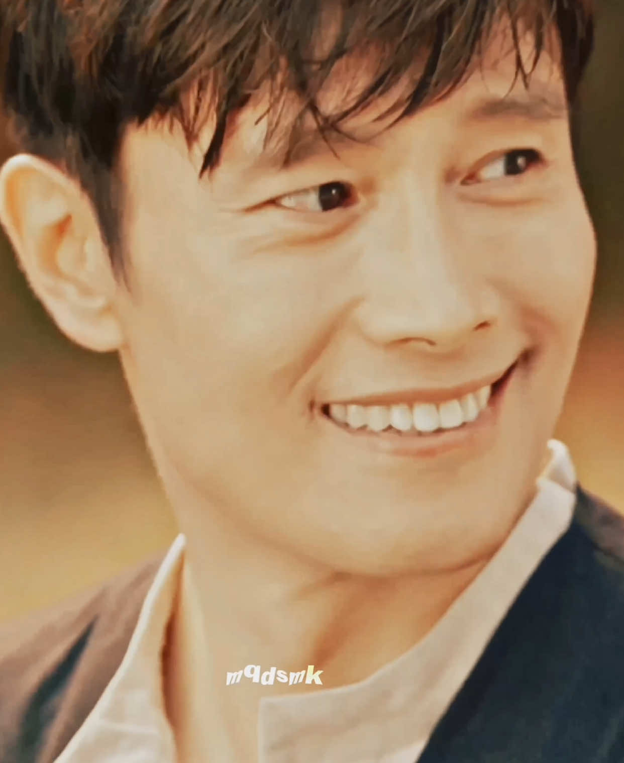 y’all are sleeping on him #eugenechoi #mrsunshine #kdrama #kdramaedit #leebyunghun #leebyunghunedit #frontmanedit #squidgame #squidgamenetflix #squidgameedit #frontman #player001 #hwanginho #hwanginhoedit #eugenechoiedit #mrsunshineedit #edit #viral #fyp #viral #koreandrama #netflix 