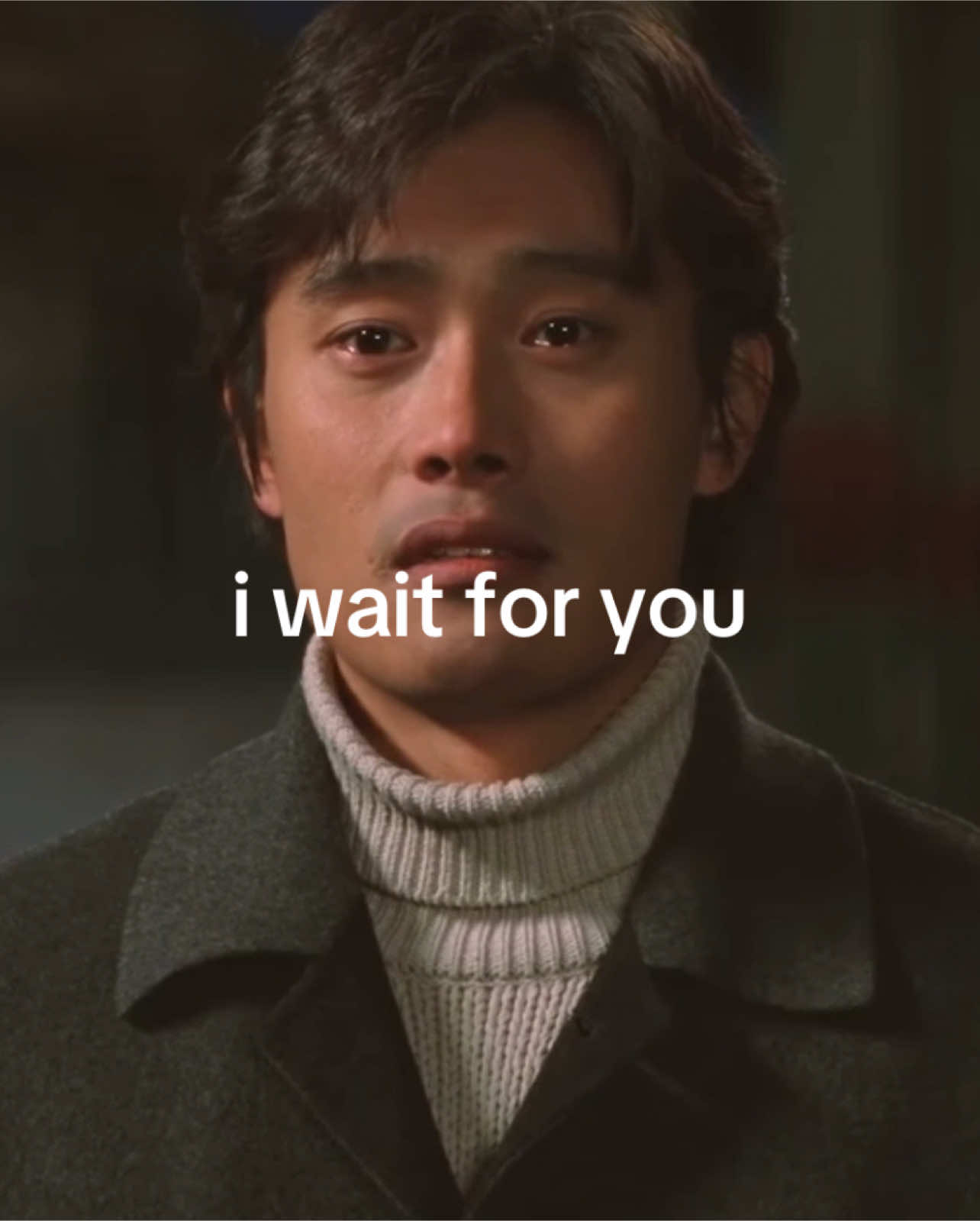 #bungeejumpingoftheirown#leebyunghun#iwaitforyou#seoinwoo#intaehee#limhyeonbin#kdrama#fyp 