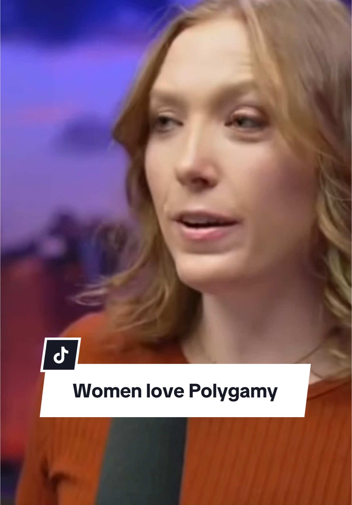 Women love Polygamy #justpearlythings #justpearlythingspodcast #pearldavis #pearldaily #podcasts 