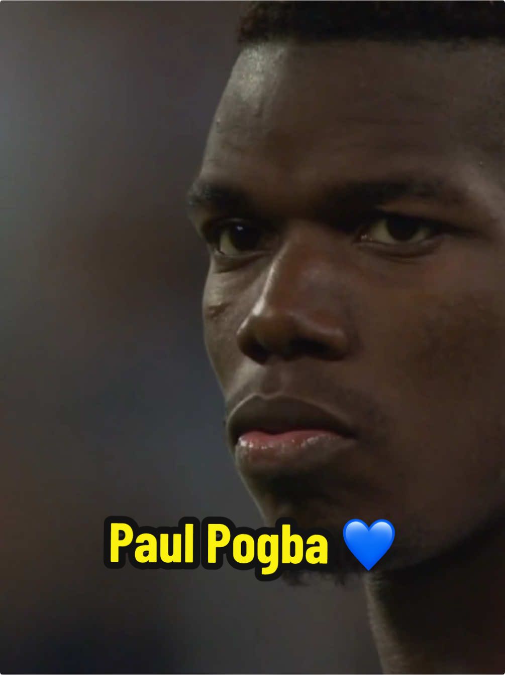 Simply Paul Pogba 💙 #SportsTiktok #Pogba #EquipeDeFrance #EDF #France 