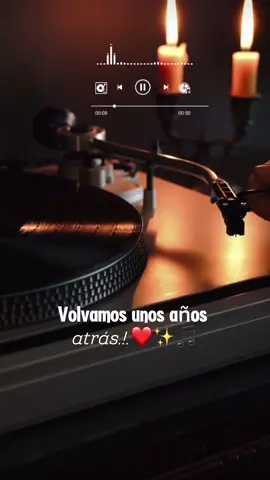 🥺🥀💔🎵 #sentimientosMusic❤️ #mp3_lyrics🎧 #leodan #paradedicar #baladasdelrecuerdo #baladasromanticas #90smusic #baladaclasicas#letras #parati #viral_video #CapCut#lyrics #viralvideo #luto #astapronto🕊💔 #triste #trending 