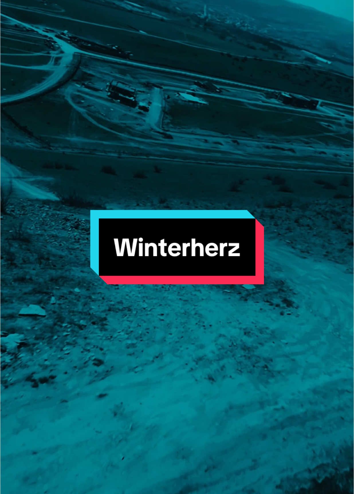 Winterherz -Jas #winterherz #jas #deutschpop #musik 