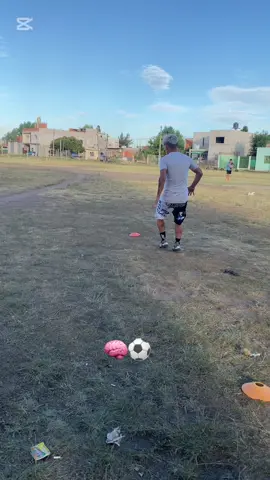 #futbol⚽️ #paratiiiiiiiiiiiiiiiiiiiiiiiiiiiiiii #fyyyyyyyyyyyyyyyy #foryoupagee #greenscreen #sueño 