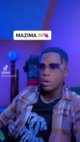 #onthisday #MAZIMA #STARBOY #WEMOVE 