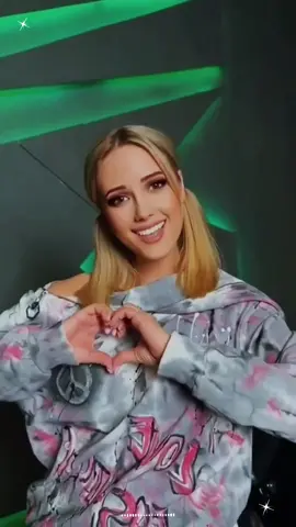 @Kseniya GL ⬅️ KSENIYA GL☑️ Only for you - Raymi Remix 🔥💥😍❤️💥🎙️ КРАСИВЕЙШАЯ ПЕСНЯ НА ВСЕХ ПЛОЩАДКАХ В СЕТИ 👍