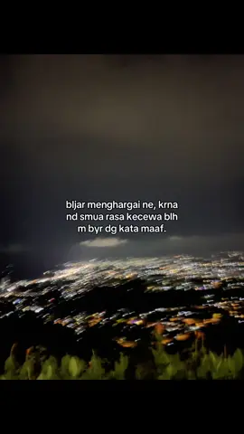 #manadopunya #4u #fyp #foryoupage #storymanado #manado 