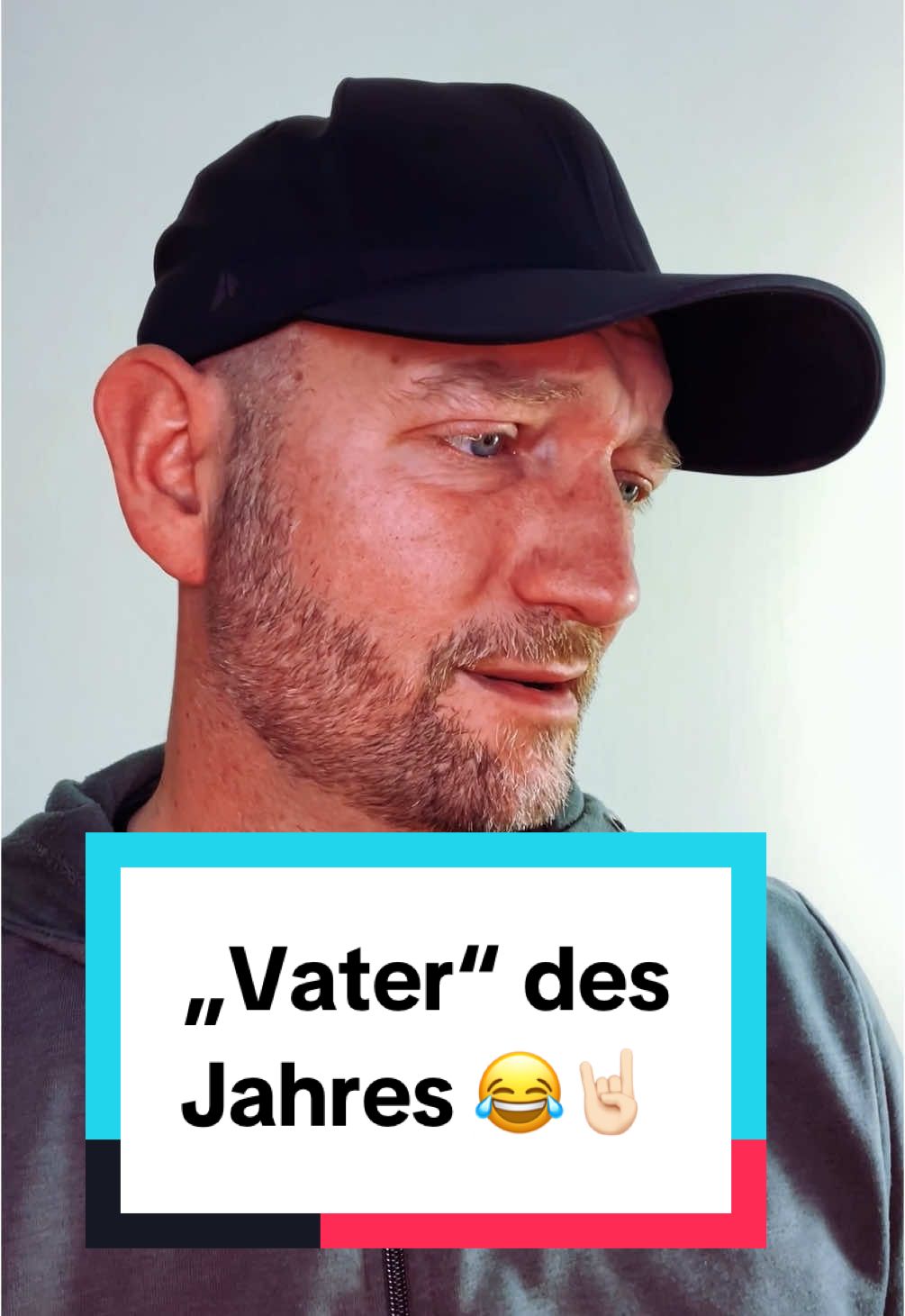 „Vater“ des Jahres 😂 #renitschki @WISSTIHRNOCH? #vater #tochter #vaterschaftstest #mathe 