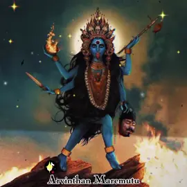 Kaliamman 🙏🏻  Kodiavanin Kadhaya 🎶 - Kanchana / Muni 2 🎬 #latesttamilmovie  #kanchana #muni2 #kodiavaninkadhaya #raghavalawrence #sarathkumar #sriram #malathylakshman #mlrkarthikeyan #thamans #ssthaman #arvinthanmarimuthu❤🙏🏻 #thenameisarvin #arvin⭐ #அரவிந்தன்மாரிமுத்து #kali #kaliamma #kaliamman #kaliammanthunai #mayanakaliamma #kaali #kaaliamman #mayanakaliammanthunai #vivega #fy #fyp #fypシ #fypage #fyppppppppppppppppppppppp #fypdongggggggg #fypシ゚ #fypp #foryou #foryoupage #xyz #rwyfb #tiktok #tiktokmalaysia #tiktokindia #viral #trending #capcut #whatsappstatus #whatsapp #instagram #google #youtube #ramesstudios #fire #horror #tamil #tamilsong #viralwhatsappstatus #kaliammanthunai💫🙏🖤 #kaliammantunai @Roy Editzz🐊🤍· @அரவிந்தன் @thenameis.arvin2 @ramesstudios 