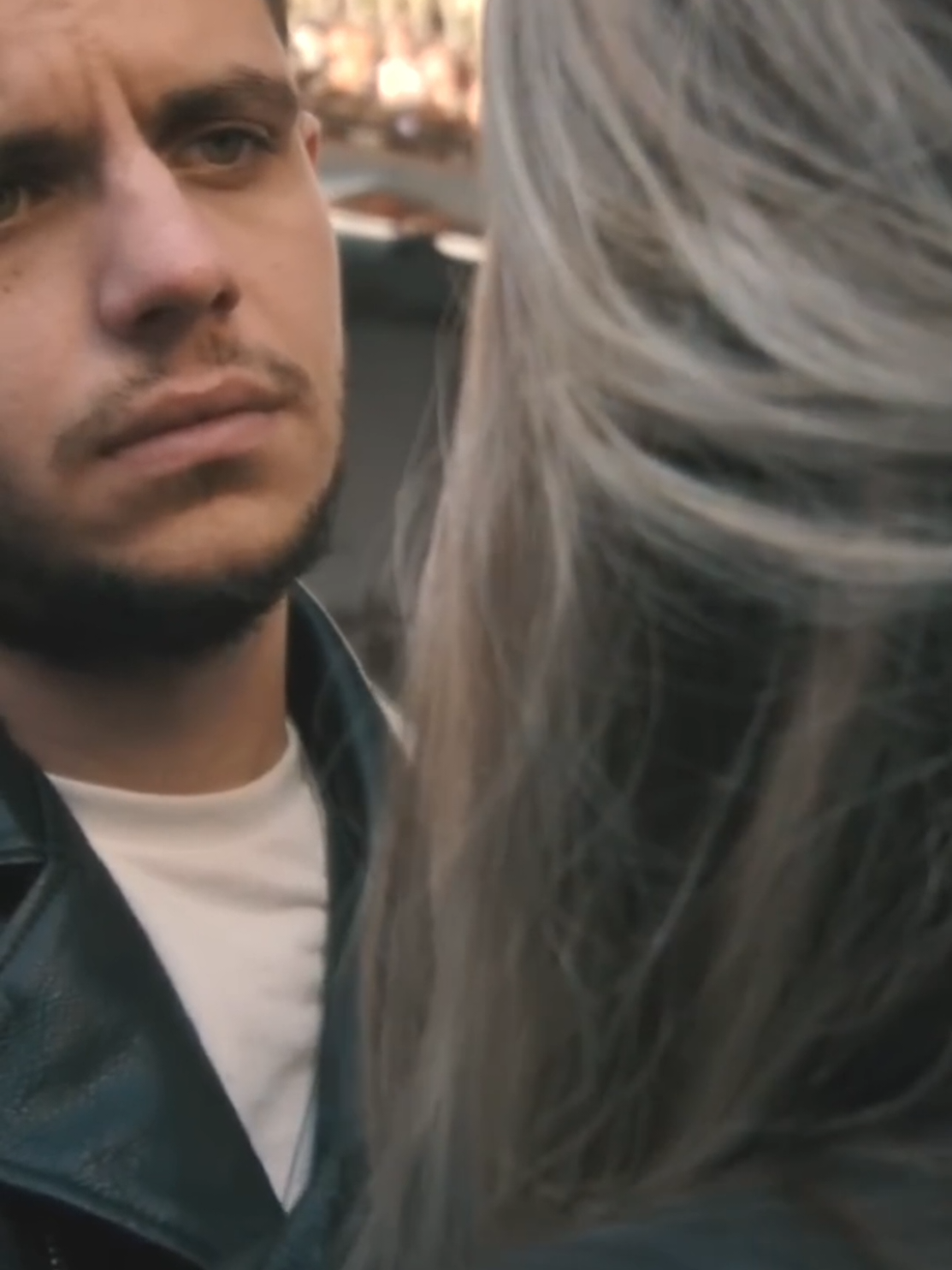 Bilal Sonses - Öpesim Var  #bilalsonses #öpesimvar 