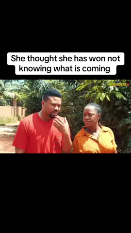 #bellanatashaoffical 