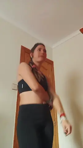 #viral #tiktok 