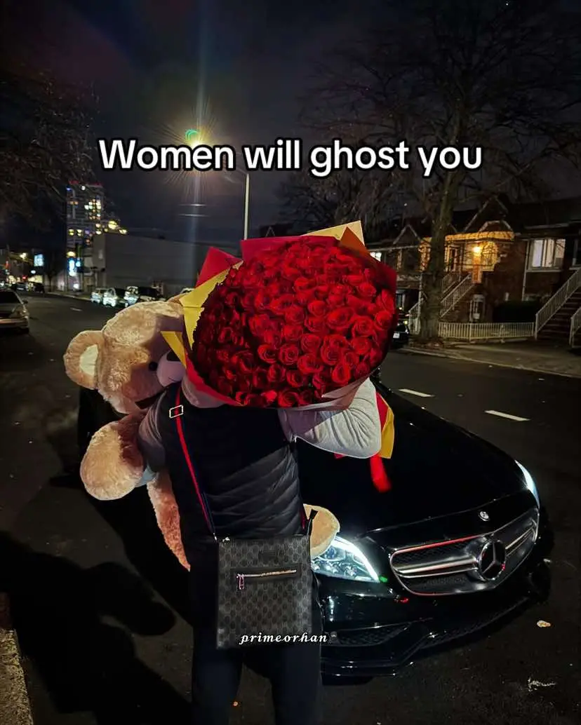 Remember that  #marriage #cls63 #fyppp #ghosting  #carlover 