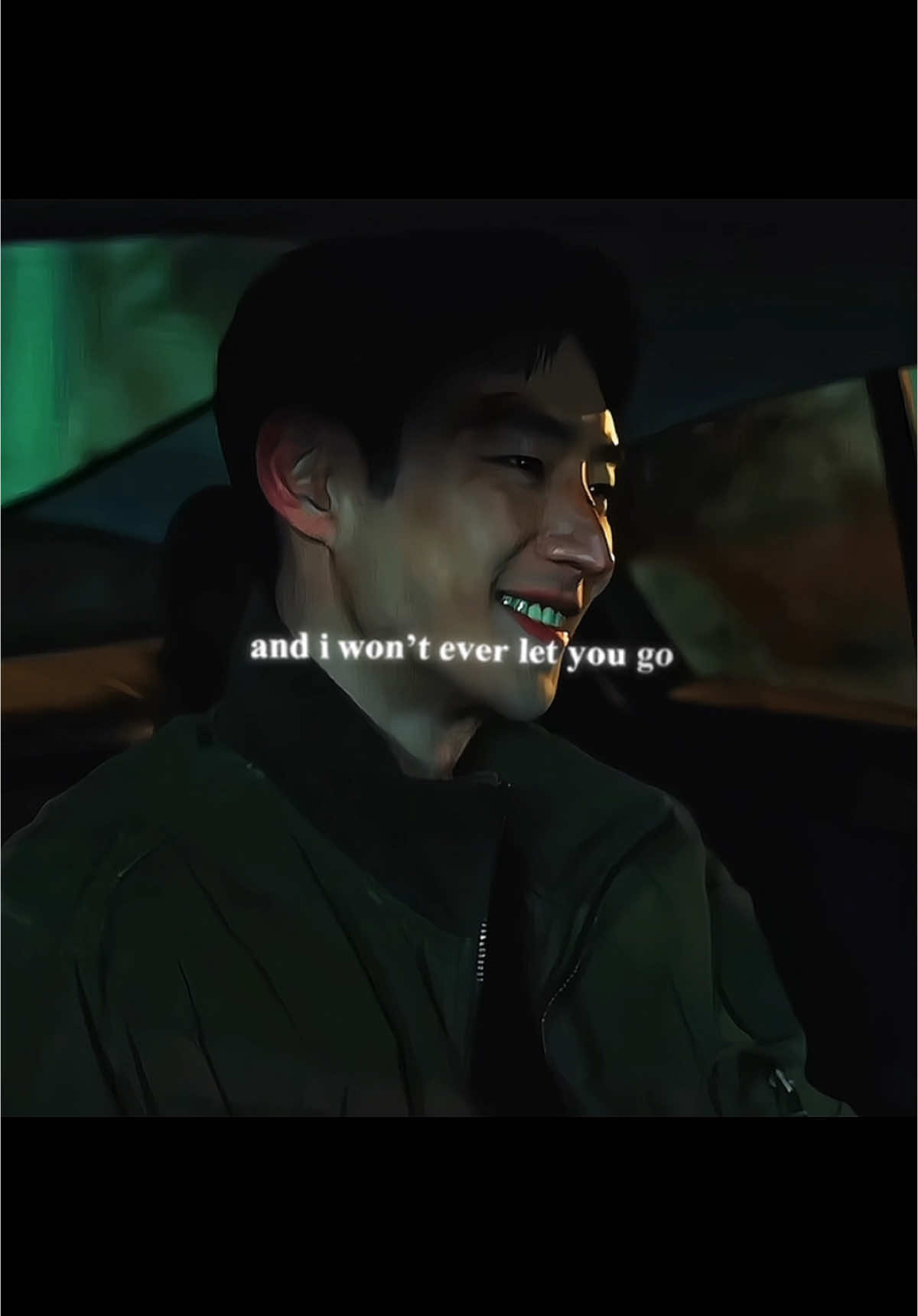 I will never let you go❤️‍🩹 #taxidriver #taxidriver2 #taxidriver3 #fyp #recommendations #모범택시 #kdrama #edit #kdramaedit #fypp #recommendation #kdramarecommendation #fake #fakeall 