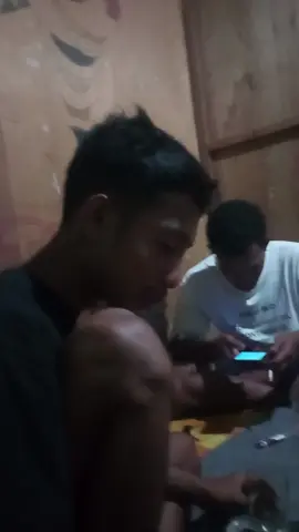 punya kawan mabuk omong cinta❌mabuk omng Rohani✅#fyppppppppppppppppppppppp 