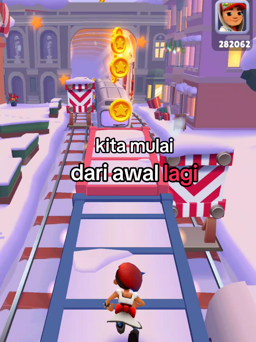 bagian 41🥀 #sadvibes #katakatamotivasi #foryou #sad #4upage #4u #subwaysurfers #quotes #balikan 