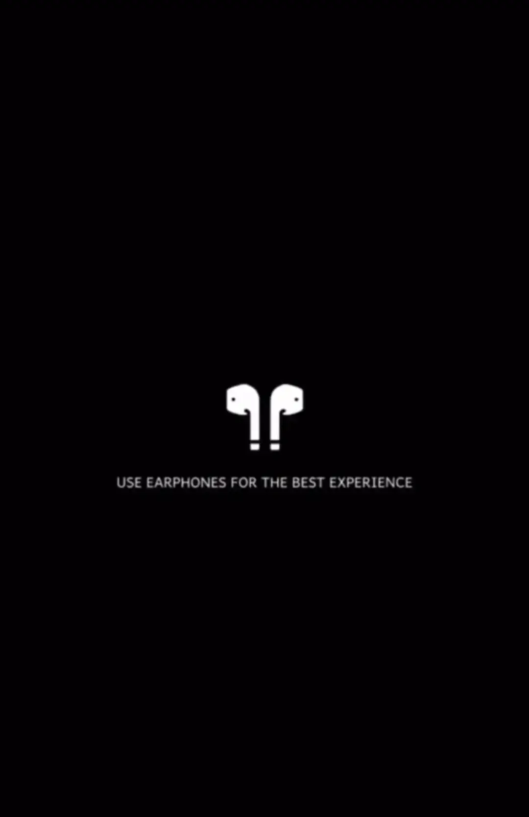 Just Listen 🤩 😝 ✨️ #beat #8d #8dmusic #good #music #feel 
