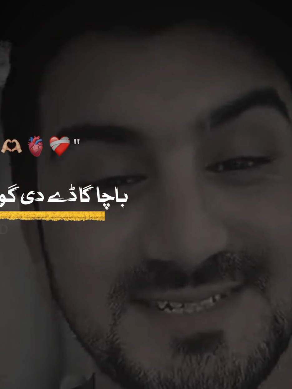 Golden words🙌🏻🌸#video #pashtopoetry #supportme #badnamwrites_7 @⚡𝐒𝐀𝐐𝐈𝐈⚡ 