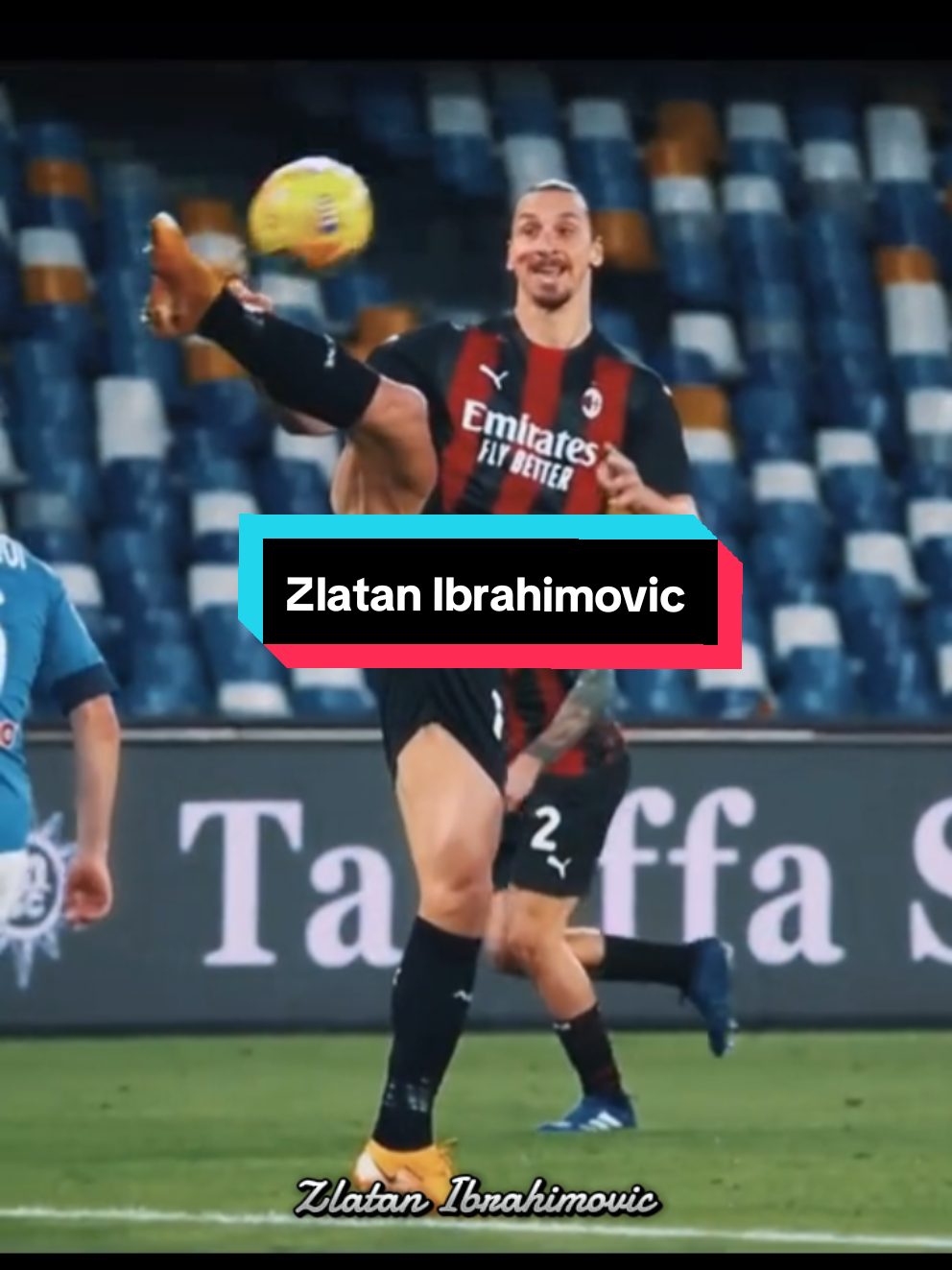 #zlatan #ibrahimovic #amazing #goals #skills #footballtiktok #championsleague #soccertiktok #france #الشعب_الصيني_ماله_حل😂😂 #fifa #worldcup #suede #europe #acmilan #fcbarcelona #messi #cristianoronaldo