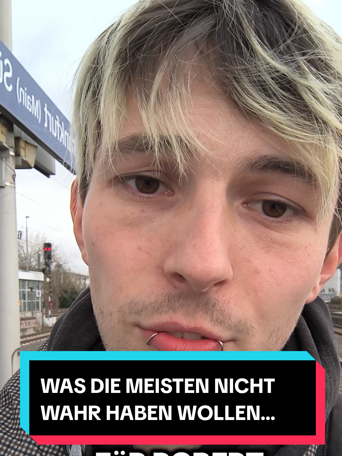 Ich kann das alles nicht mehr... #niewieder #deutschland #politiktiktok #skandal 