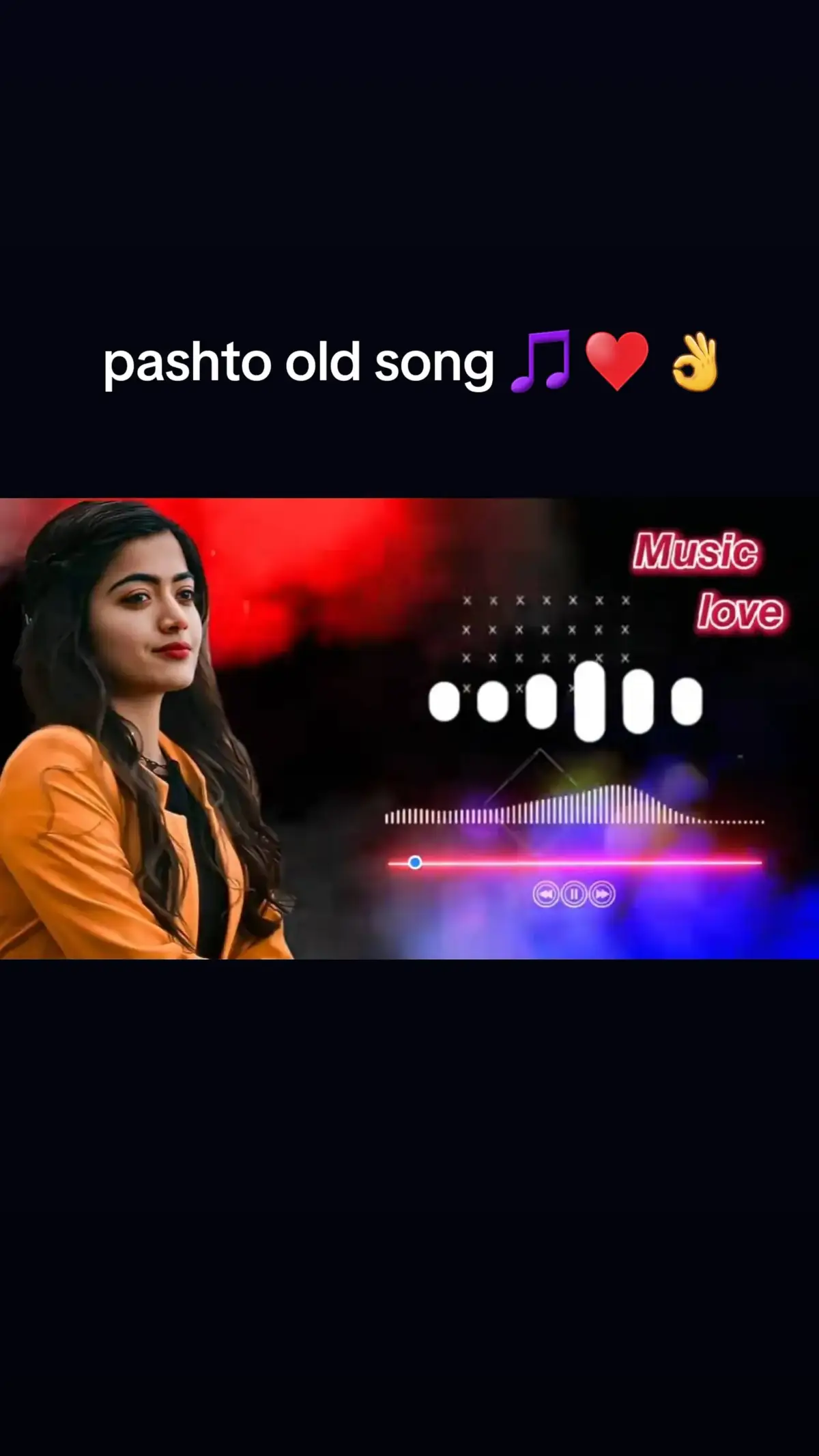 pashto old viral song 🎵 ♥ 👌 #unfreezemyaccountplz🙏🙏 #unfreezemyaccountplz🙏🙏 #unfreezemyaccountplz🙏🙏 #viral💯 #viral💯 #viral💯 #viral💯 #viral💯 #viral💯 #viral💯 #viral💯 #viral💯 #viral💯 #viral💯 #viral💯 #viral💯 #viral💯 #viral💯 #viral💯 #viral💯 #viral💯 #viral💯 #viral💯 #viral💯 #viral💯 #viral💯 #viral💯 #viral💯 #viral💯 #viral💯 #viral💯 #viral💯 #viral💯 #viral💯 #viral💯 #viral💯 #💯 