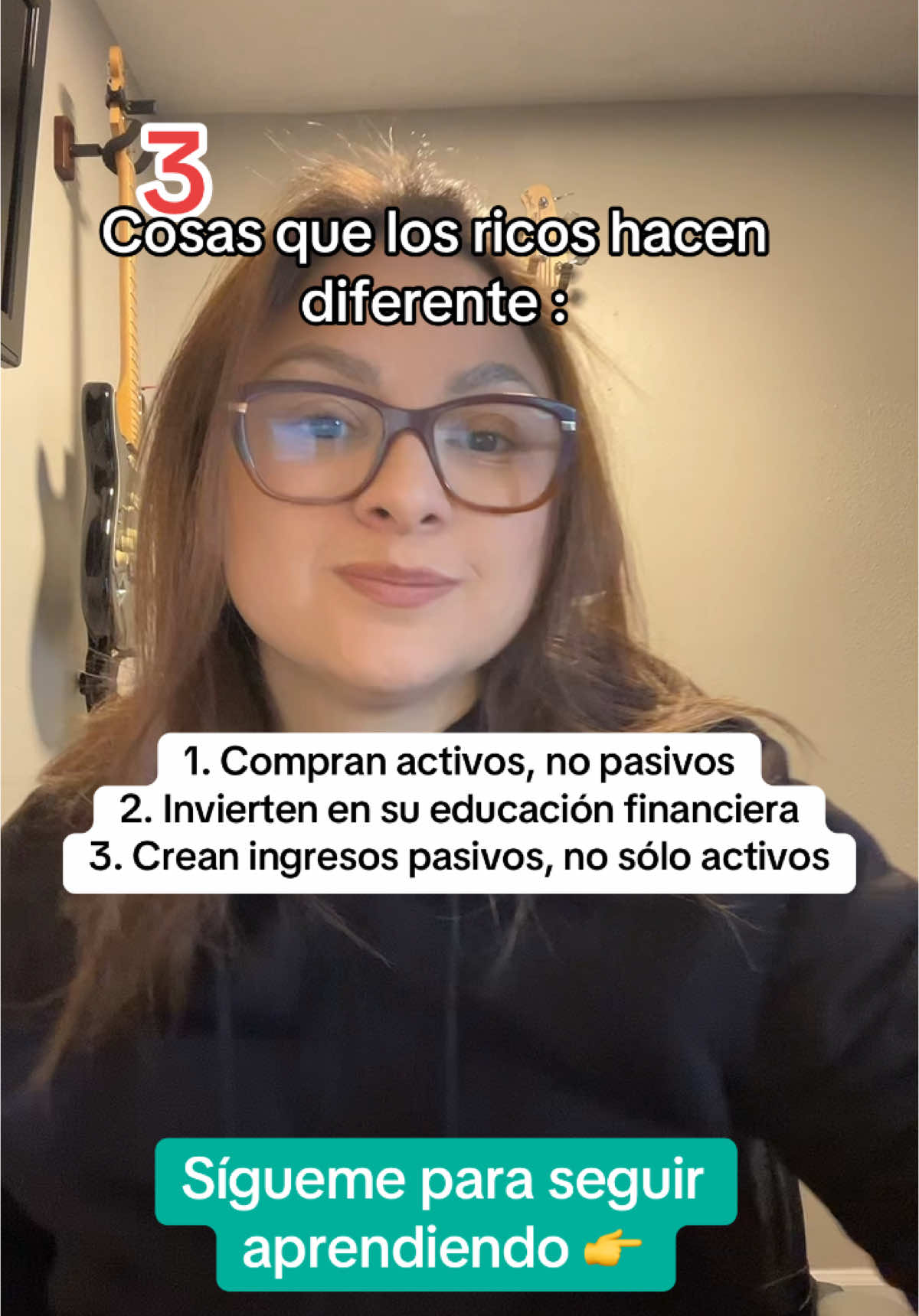 Cuáles son tus hábitos ?  #trabajodesdecasa🏡 #dineroextra #trabajosecundario #marketingdeafiliados 