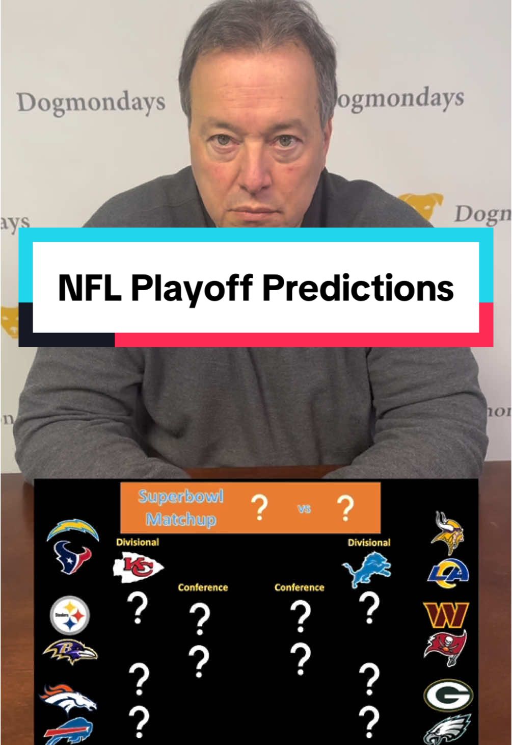 Here we go🍿 #sports #trivia #nfl #football #foryou #fyp #trend #viral #dogmindays #dad 