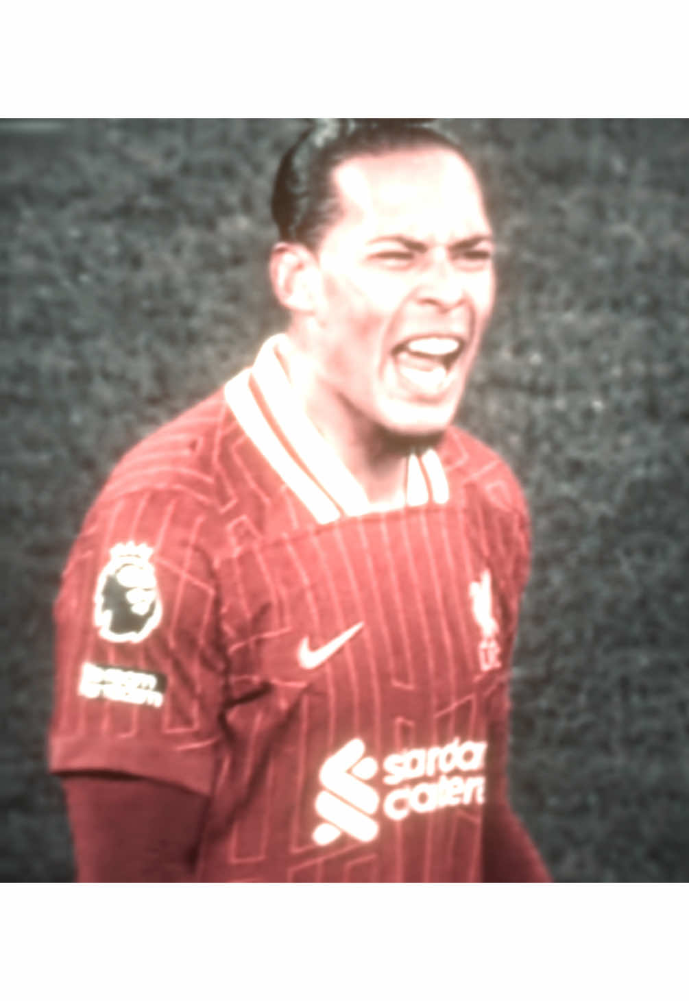 Van Dijk 💀 || #fyp #vandijk #virgilvandijk #vvd #trentalexanderarnold #trent #lfc #liverpoolfc #footballedit #aftereffects #ae 