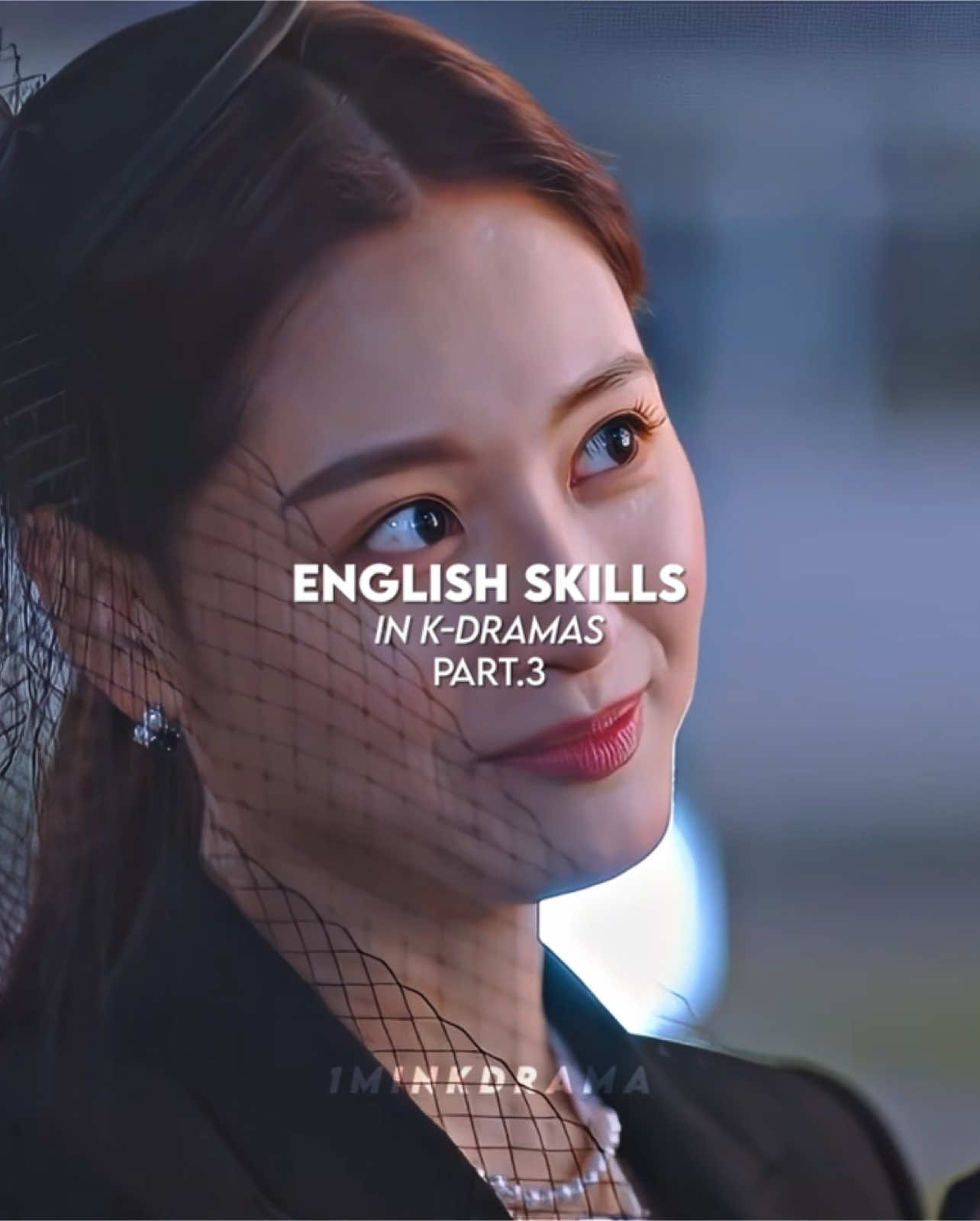 Moneeeyyy #english #thesecretlifeofmysecretary #squidgame #allthatweloved #lovenextdoor #hoteldelluna #descendantsofthesun #startup #kdrama #kseries #koreandrama #kdramafyp #fyp 