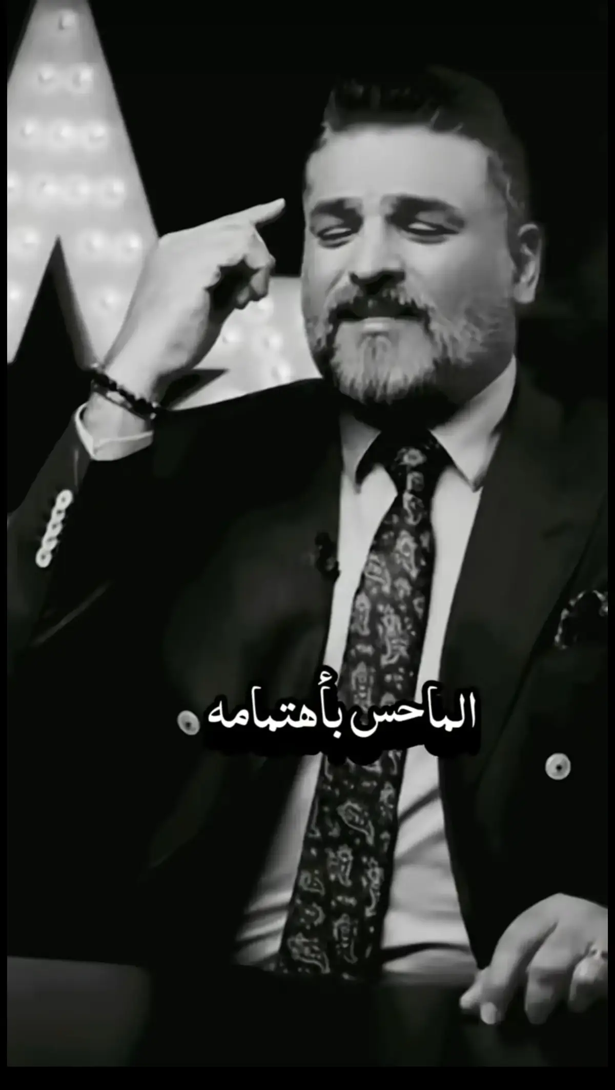 #نور #الزين #ملك #الاحساس #اخر_عباره_نسختها🥺💔🥀 #جيل_التسعينات_أين_أنتم❤ #مجرد________ذووووووق🎶🎵💞 #جيل_التسعينات_أين_أنتم❤ #اخر_عباره_نسختها🥺💔🥀 #جيل_التسعينات_أين_أنتم❤ #مجرد________ذووووووق🎶🎵💞 #جيل_التسعينات_أين_أنتم❤ #مجرد________ذووووووق🎶🎵💞 #جيل_التسعينات_أين_أنتم❤ #اخر_عباره_نسختها🥺💔🥀 