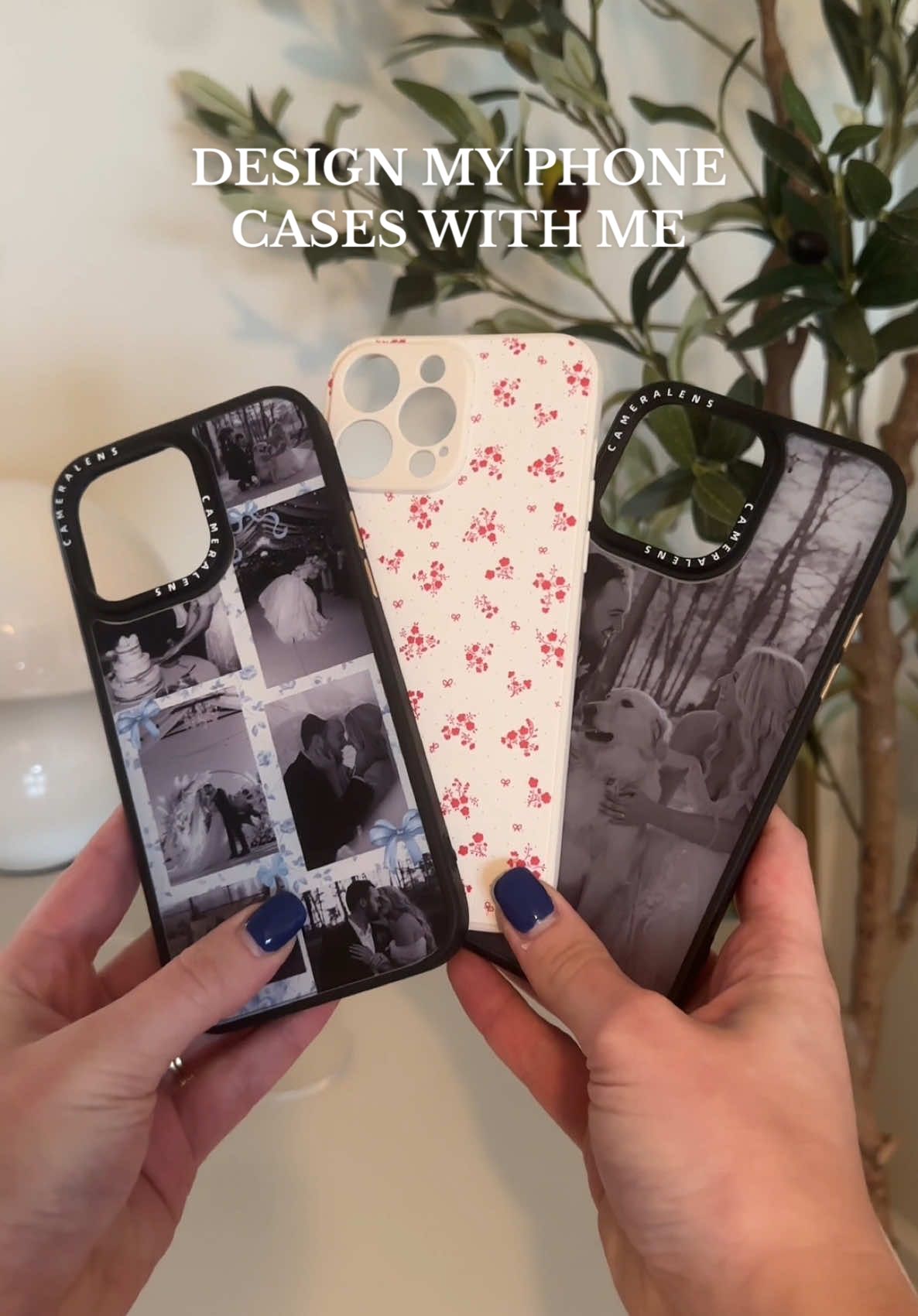 design my new phone cases with me ✨ @CaseStudee use discount code Bri for 30% off! #phonecase #customphonecase #designwithme #phone #iphone16promax #casestudee 