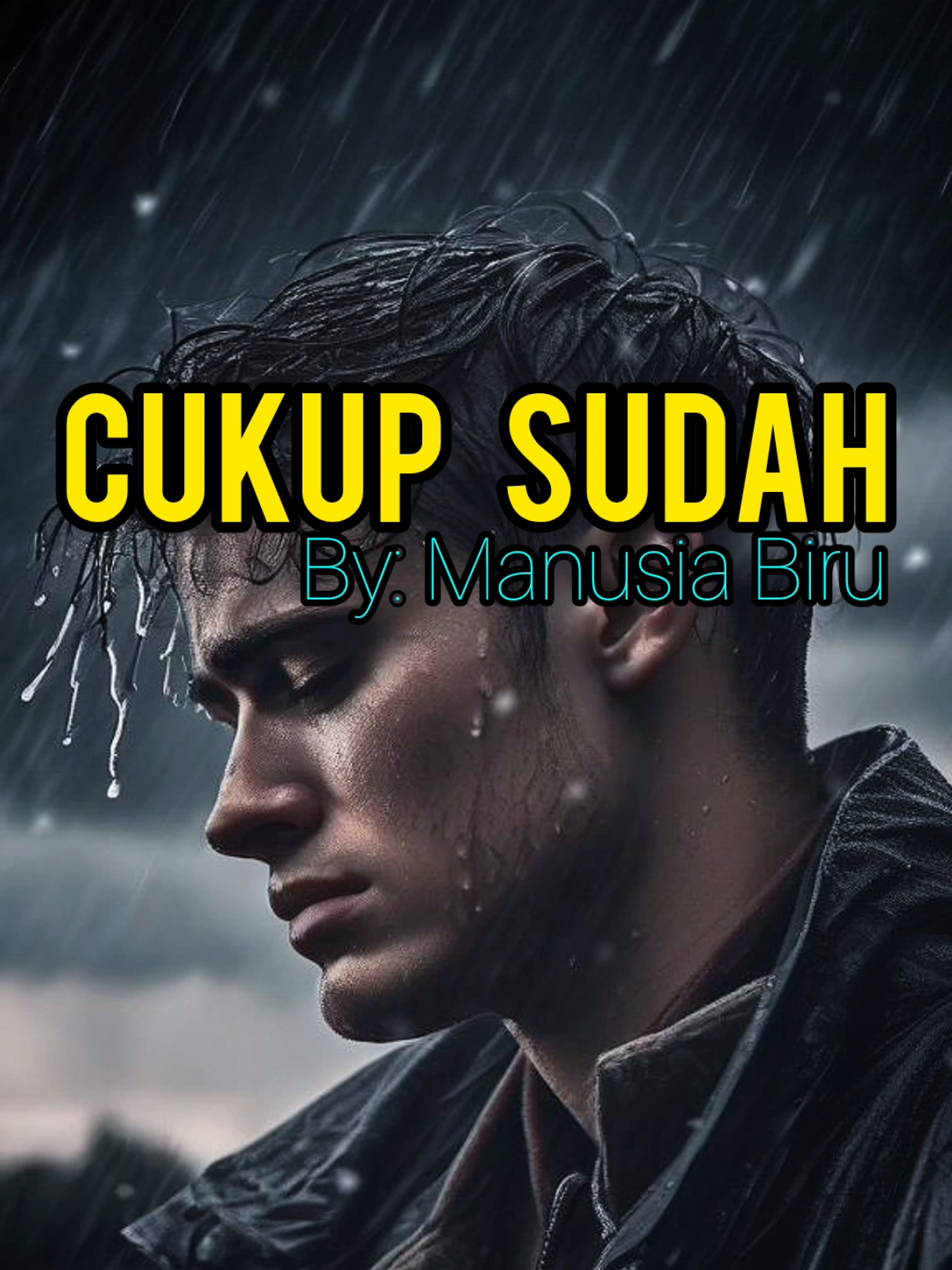 Lagu Cukup Sudah - Lagu galau patah hati.. Sekadar untuk hiburan.. Terima kasih atas sokongan anda semua. ♥️ #lagugalau #laguviral #lagusedih #cukupsudah #fyp #fypシ゚viral #fypviral #mainhati 