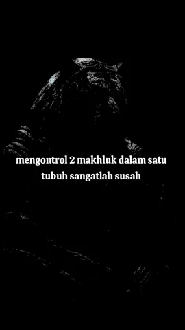 #khodampendamping #macanputih #khodamleluhur #berjubahputih  #fyp 