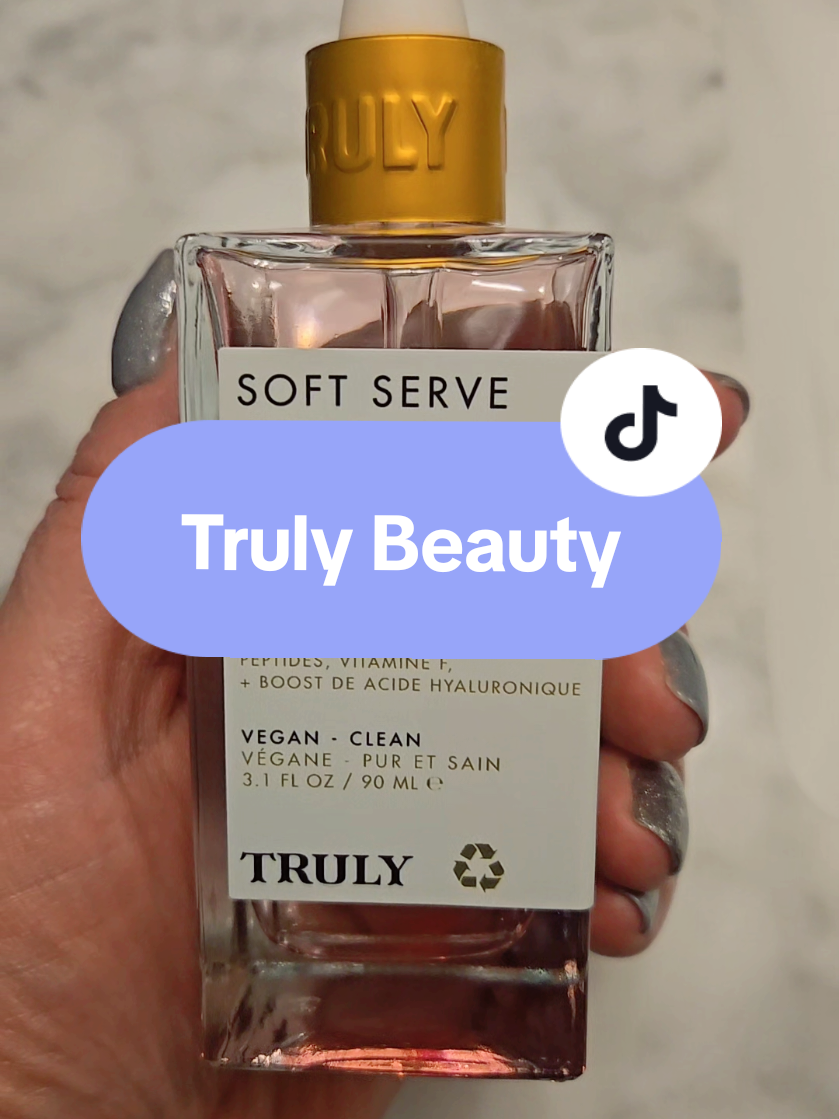 You can use this after shave oil year-round. @Truly Beauty  #trulybeauty #skincare #shavingtips #shaving #viralbeautyproducts #skincareoil #smoothskin 