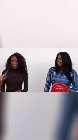 Faith is My Foundation: A Conversation Discover inspiring stories of faith and life philosophies from Waverly and Ayanna! This video explores their personal values and beliefs in a heartwarming interview setting. Join the conversation and share your own perspectives! #FaithJourney #LifePhilosophy #InspiringStories #PersonalValues #Beliefs #Interview #Conversation #Motivation #Inspiration #PositiveVibes