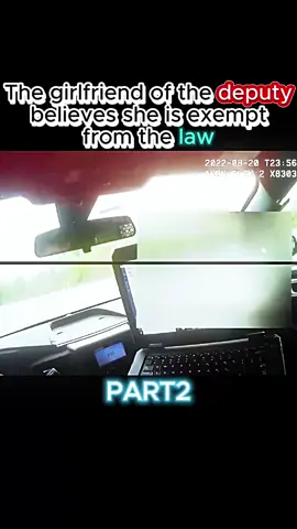#cops #police #copsoftiktok #policeofficer 