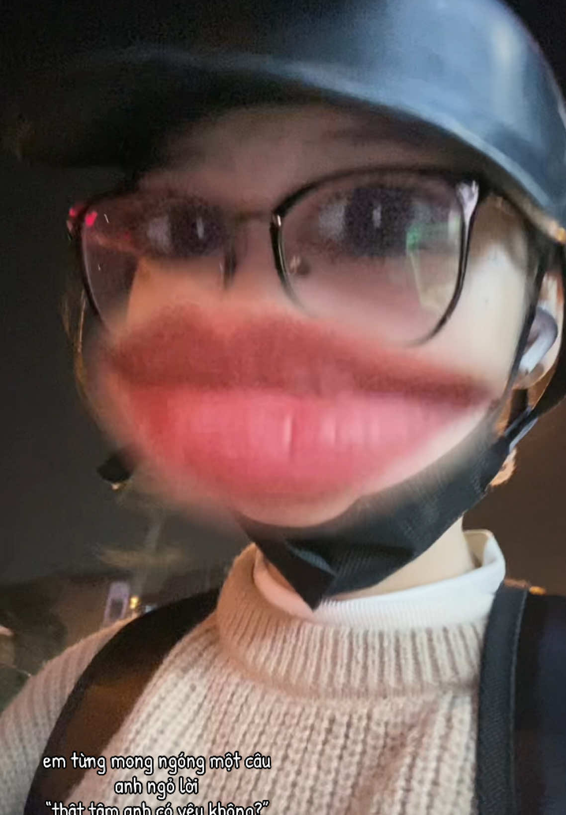 mồm bốc hơi đâu rồi????🤯🧏🏻‍♀️
