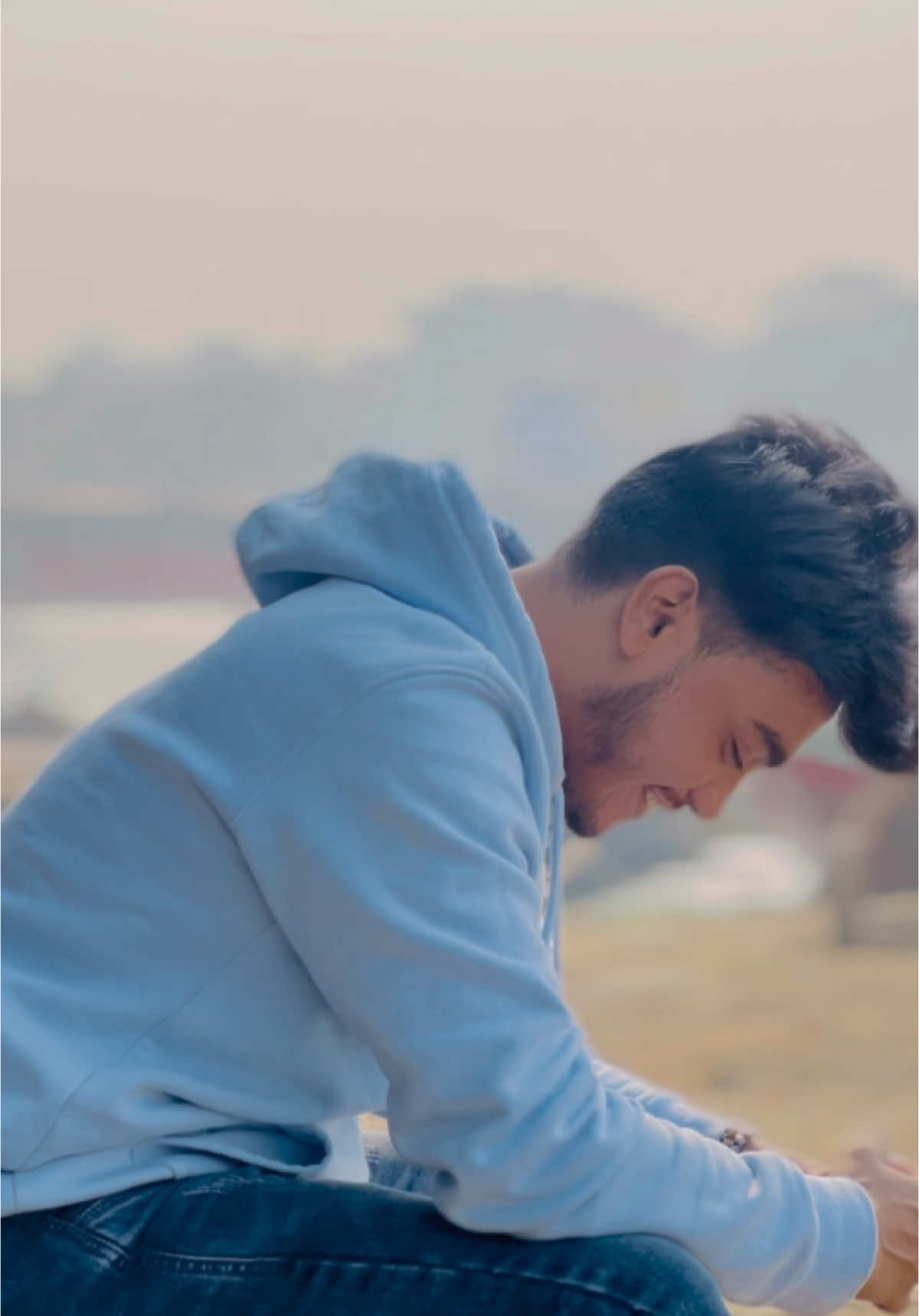 USSS!❤️‍🩹Valobasha sobar dhara hoy na😅💔#bdtiktokofficial #capcut #ethun_ly #lalubulu✨ #tiktok #trending @TikTok #foryou #being_lalubulu🥹 @TikTok Bangladesh @For You House ⍟ 