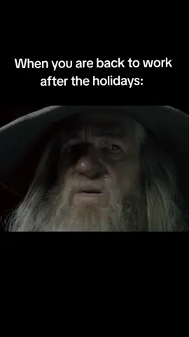 #lotr #lotrtok #thelordoftherings #gandalf #tolkien 