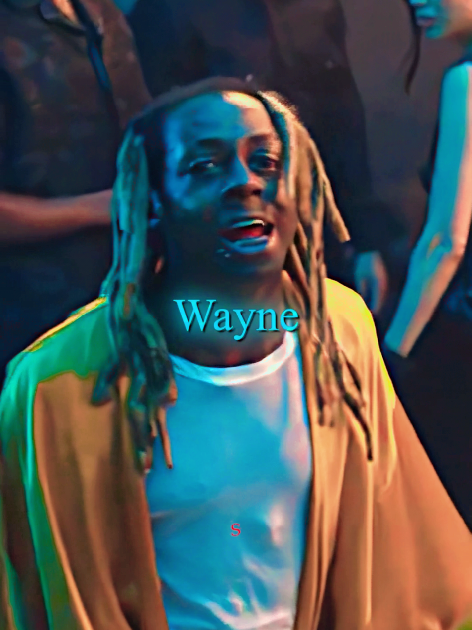 Lil Wayne & Lebron James made a commercial together 🤣 #lilwayne #lebronjames #hiphop #rap #basketball 