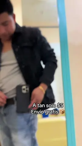Envio gratis ✅  alta protección  para todo tipo de iPhone 