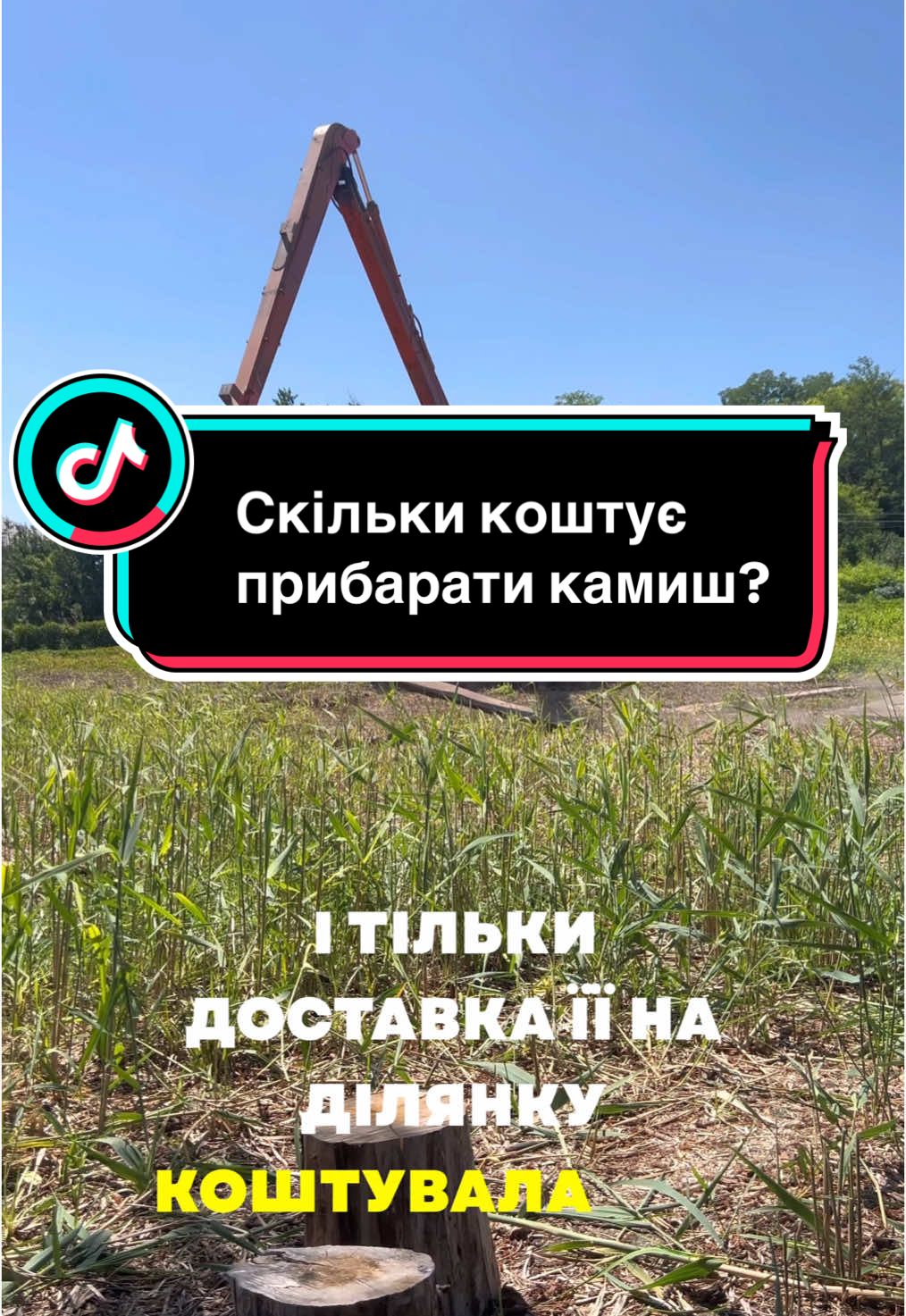 В цьому відео показали як ми прибрали камиш, та скільки це коштувало нам. Підпишись та постав лайк і ми продовжимо😅#будівництво #мрія #будинокмрії #украінськийтікток #будівництво #ланшафт#будинок 